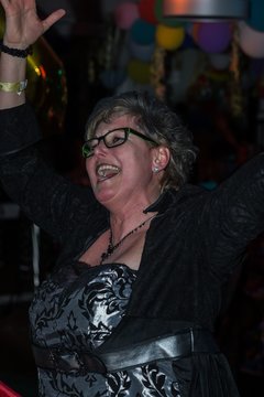 Bild 691 - Latuff Wiemersdorf